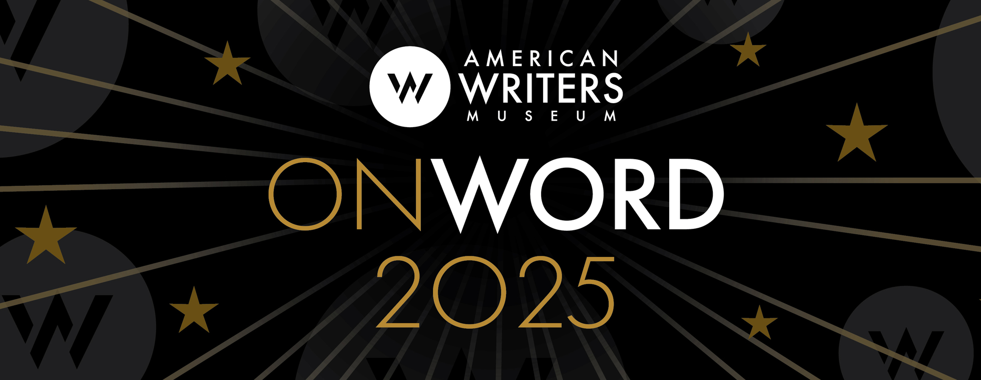 OnWord 2025